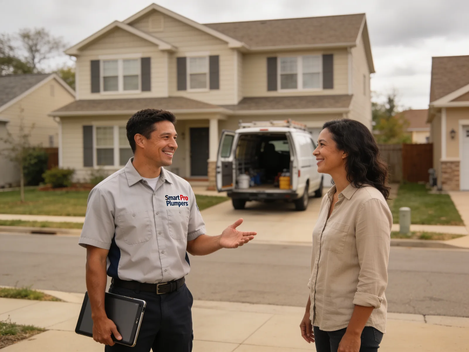 Water Heater Repair Star Prairie, WI FAQs